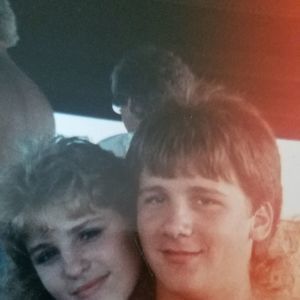 Meet your Posher, Bridgett